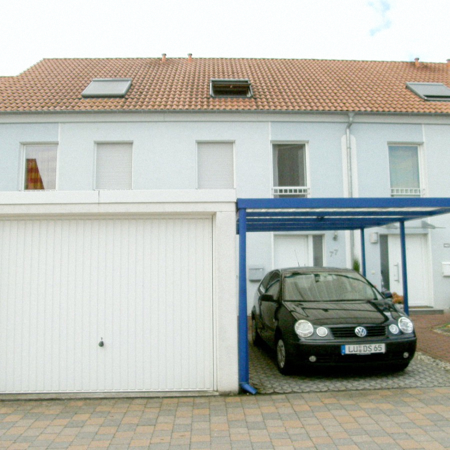Einfamilienhäuser 7