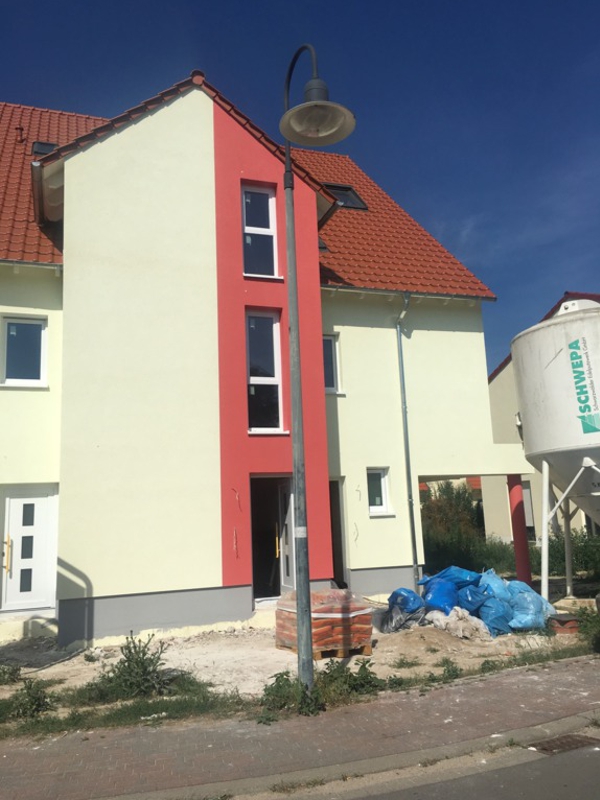 Weisenheim 3