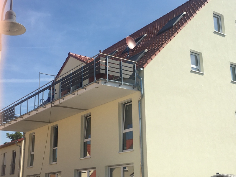 Weisenheim 5