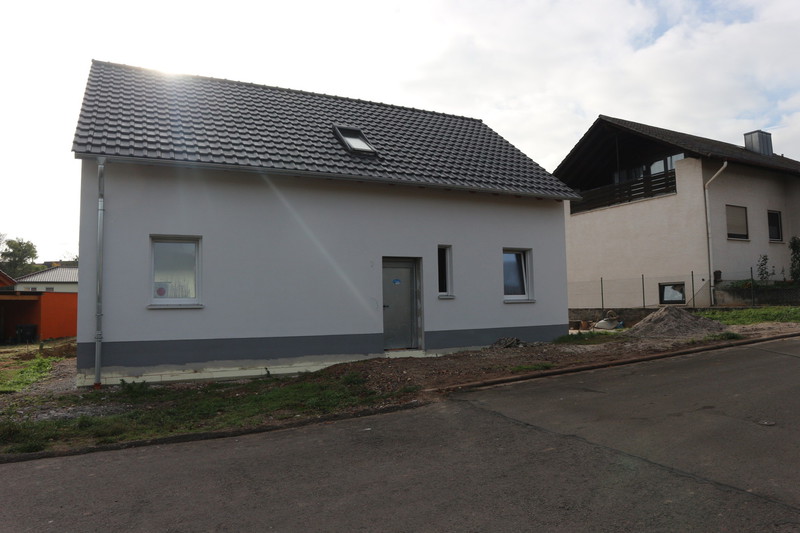 Göllheim 2