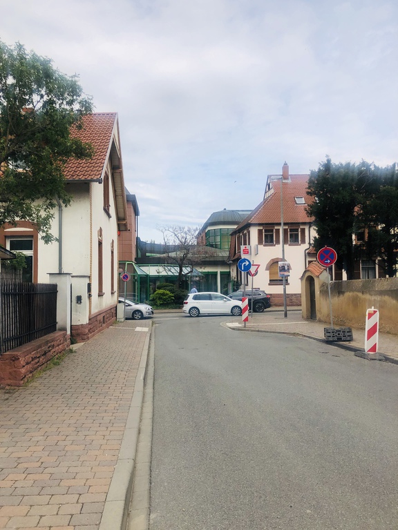 Grünstadt 14